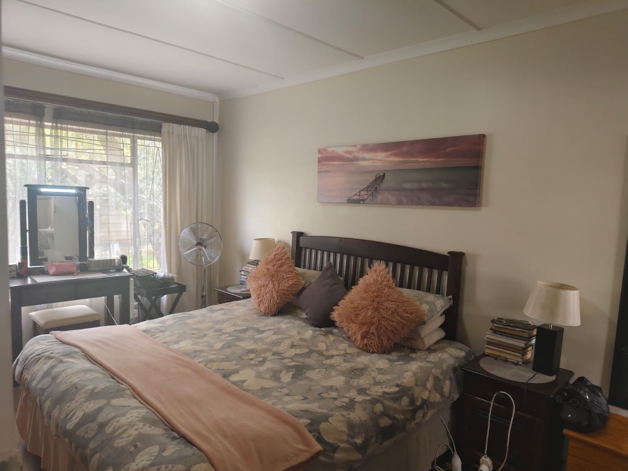 3 Bedroom Property for Sale in Fichardt Park Free State